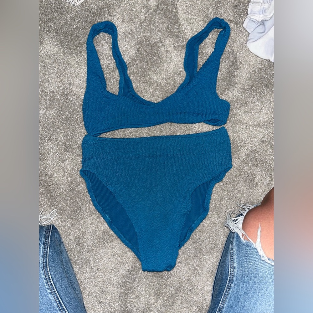 youswim swimsuit